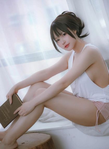 《莲花楼》电视剧_剧情片HD在线观看