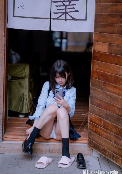 隔壁邻居家的妻子_高清完整无删减高清视频播放