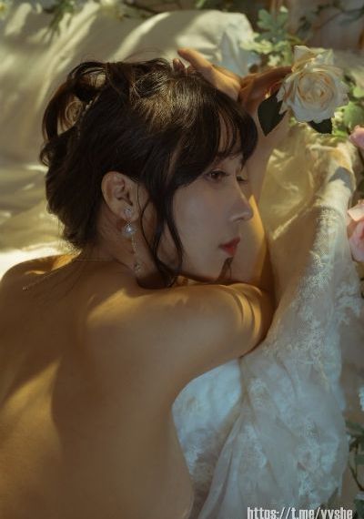 异世界少女召唤术_蓝光免费在线播放