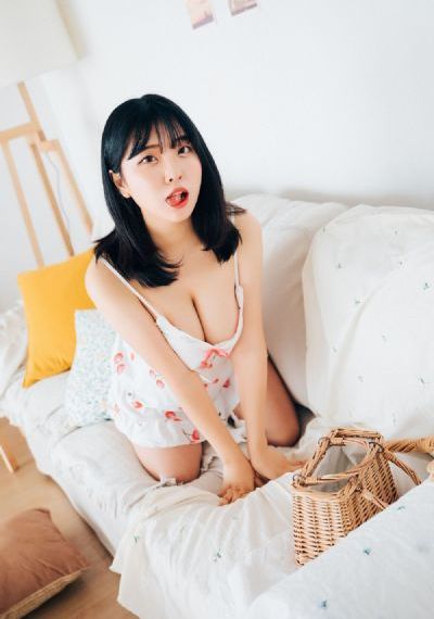 里菜的痛动画片完整版_BD英语全集免费观看