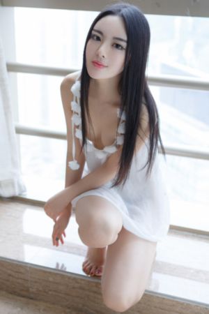 妈妈的朋友们1_BD国语高清完整版