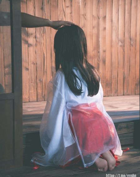 一个妈妈的女儿高清视频免费观看_720迅雷电影在线