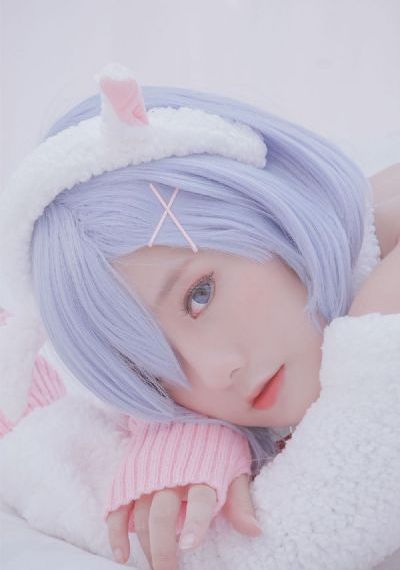 制服2_720日韩电影在线