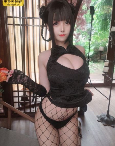 秋霞伦理电影_HD完整版观看