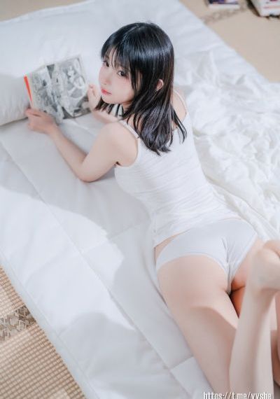沉香重华免费观看完整版电视剧_BD日本电影免费