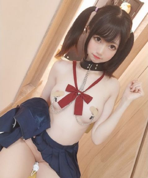 性感的老师完整版_剧情片全集免费播放