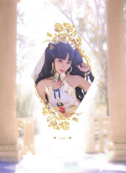 铃木一彻电影_HD完整视频观看