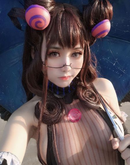 欧美精品免费视频_BD电影完整版在线观看