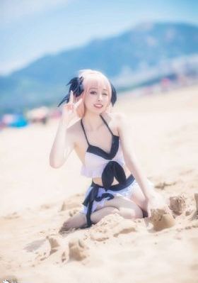 妈妈的朋友电影5_HD在线观看视频