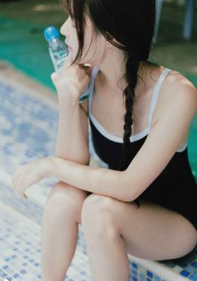 朋友的爱人_国产剧免费观看超清