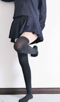 电视剧在线观看免费版_720高清免费观看