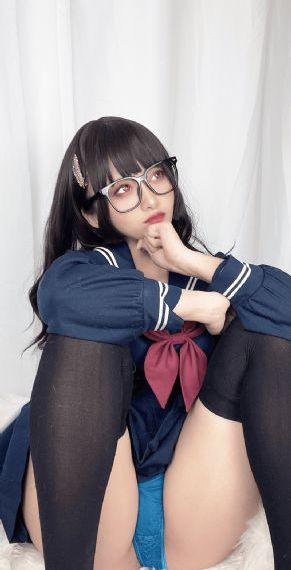 新妈妈免费观看_BD完整版观看
