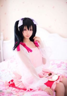 5216ポロリ乳松坂南在线观看_1080HD在线观看