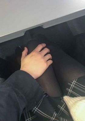 甜甜私房猫第一季_BD高清完整电影