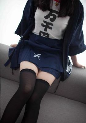 坏小姨_DVD最新电影在线观看