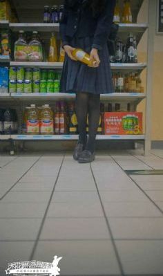 甜蜜惩罚在哪里看啊_高清在线观看