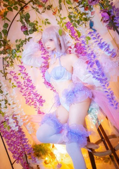 宫锁珠帘免费观看全集在线观看_4K动漫在线观看