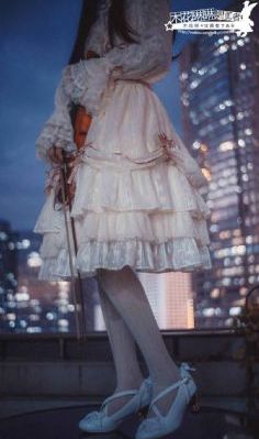 未婚妻姐姐_超清电影全集观看