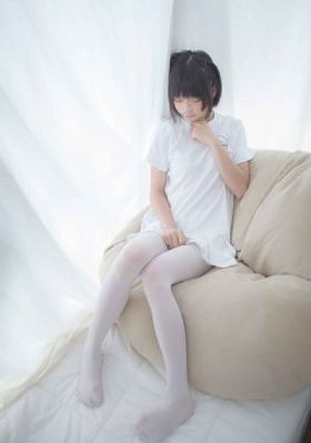 美丽的小蜜桃2在线观看_BD电影免费在线