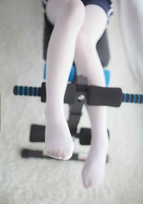 女人与公拘交酡全过程_HD免费高清观看