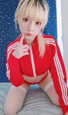 四虎免费网址_欧美在线观看