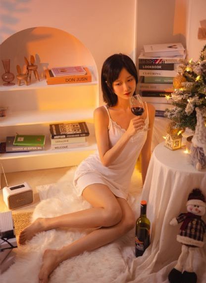 手术直播间在线播放免费观看全集_HD电影在线观看