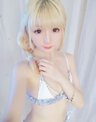 精品久久久电影_蓝光高清视频观看