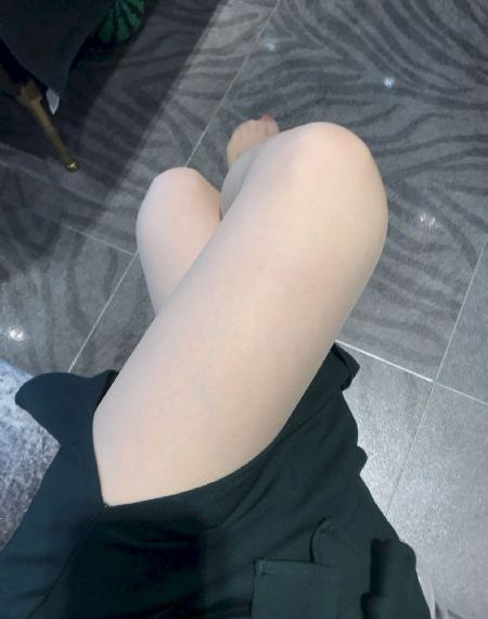 西施秘史三片二_1080P免费在线播放
