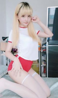 电影长安三万里完整版免费_BD免费电视剧