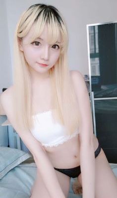 韩国免费观看理论片_720高清电影在线