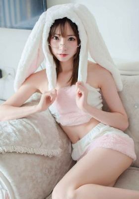 也平凡电视剧全集免费观看完整版_吉吉电影在线观看