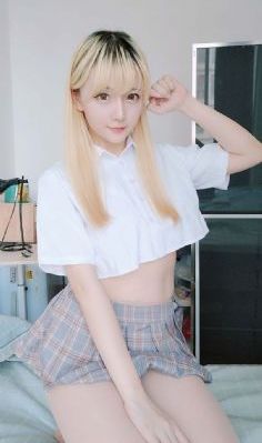 好爽别揉了要尿了我错了高清视频_4K高清电影在线