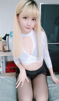 青春期的妹妹在线_剧情片电影完整版