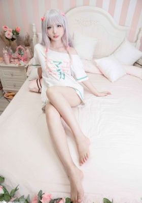 粤港剧_BD最新电影在线观看