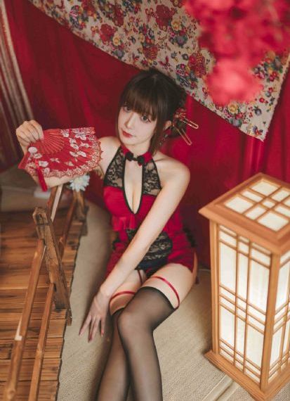 日漫免费看_全集电影手机在线观看