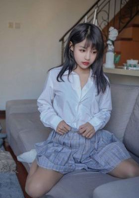 爱的健身房_蓝光电影在线看