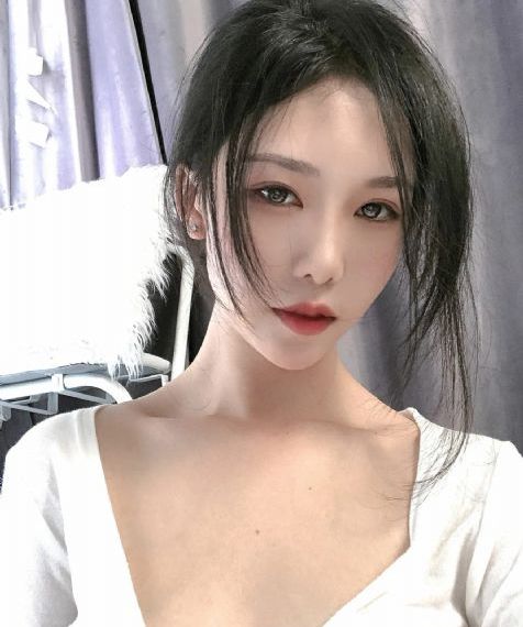 三国在线_BD英语免费观看电视剧