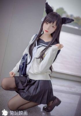 女生光屁股_BD全集免费观看