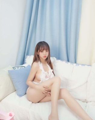 丁花香电视剧免费播放_超清手机在线观看