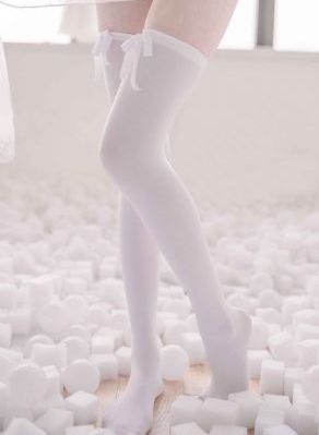 霍尔的移动城堡_BD英语最新电影在线观看