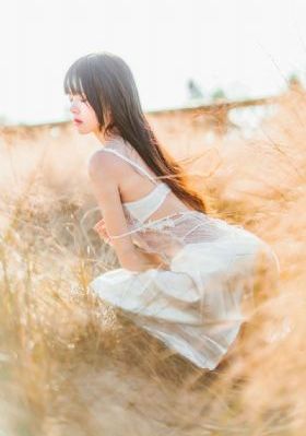 我的学生妈妈4_BD韩语在线观看完整版
