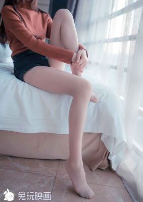 av小次郎在线观看_BD动漫免费观看