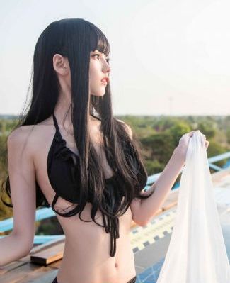 电影《类似爱情》完整版免费观看_高清免费在线播放