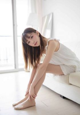 剑来动漫在线免费观看_蓝光完整版观看