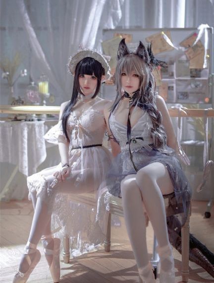色戒欧美版未删减版在线观看_HD完整在线观看