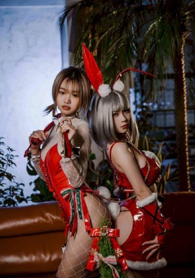千金女贼电视剧免费观看西瓜影音_蓝光日韩电影在线