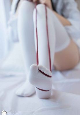 美女毛片_超清迅雷电影在线