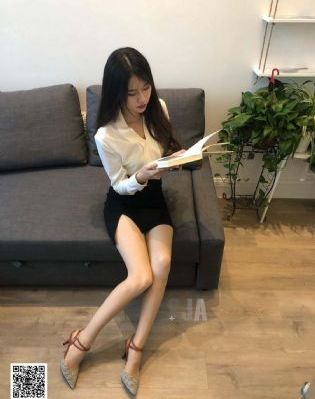 隐世宗门掌教第二季_DVD高清免费观看