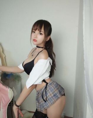 逐心电视剧免费观看完整版高清_剧情片免费观看最新