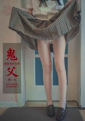 性生活二_日本成人在线